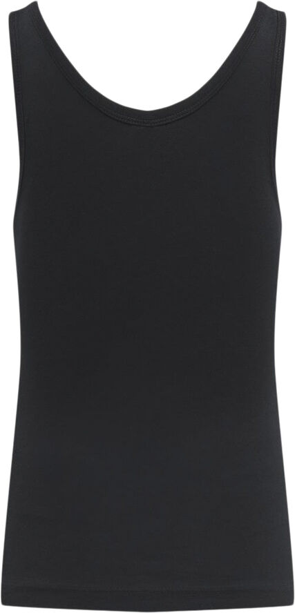 ONLY KOGAVA S/L TANK TOP JRS Sort