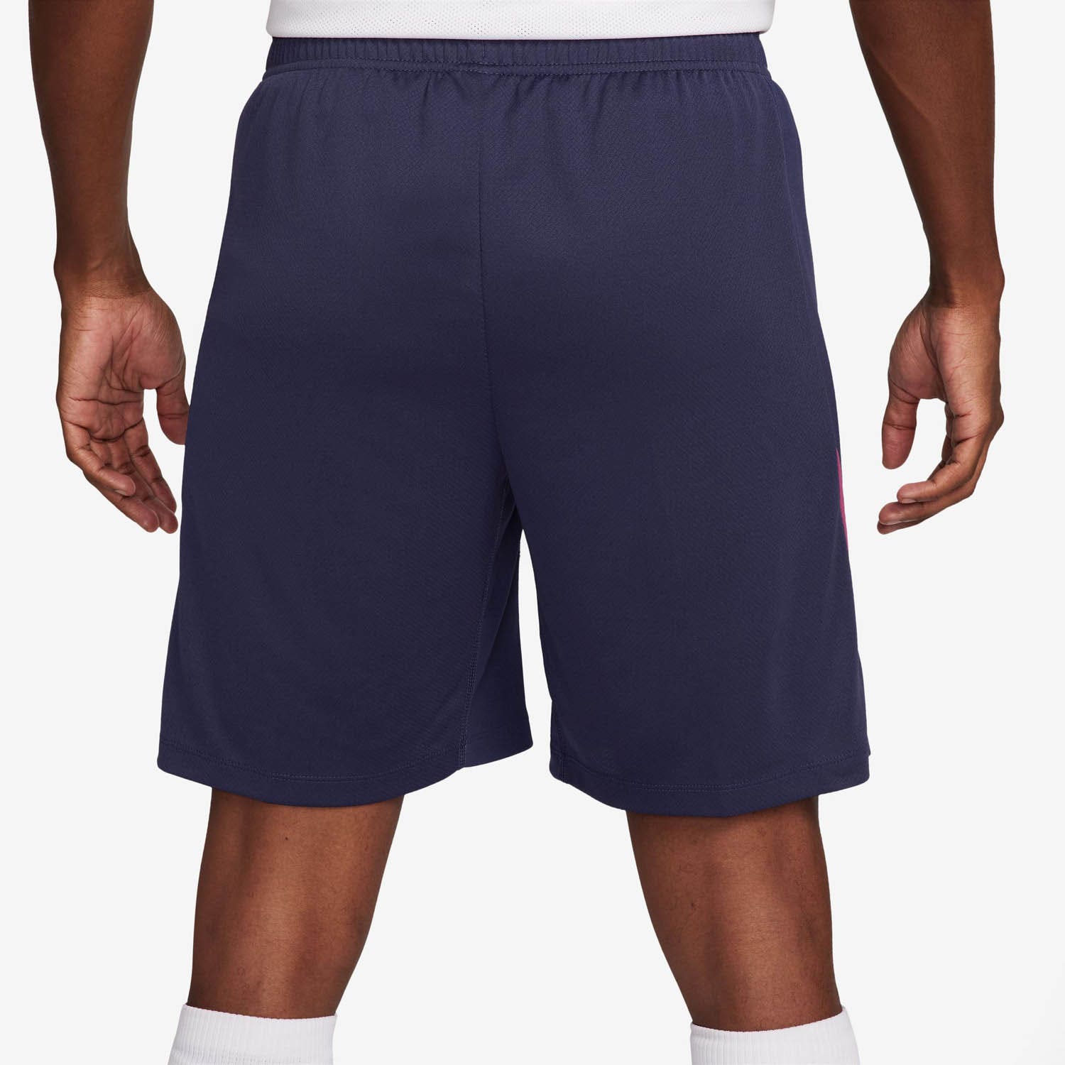 Nike  Engeland Strike Training Shorts