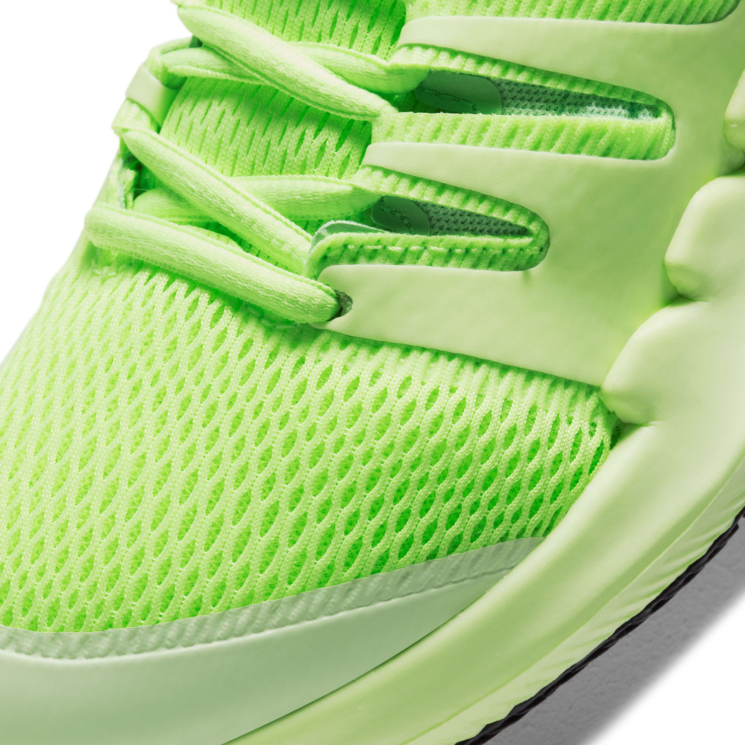 Nike Court Vapor X Junior