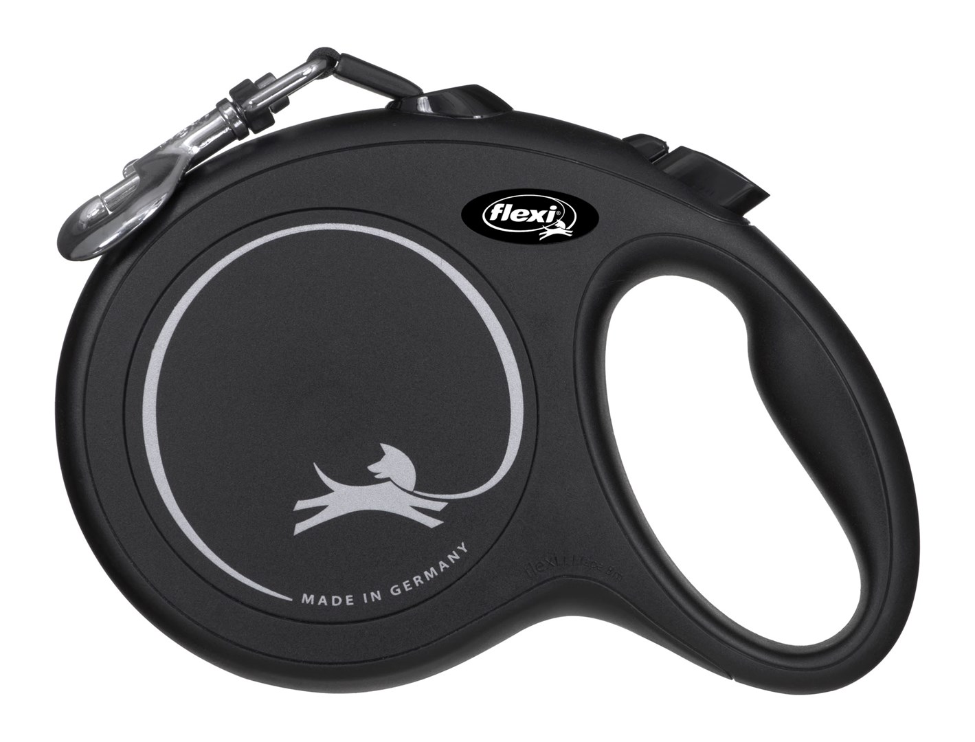 FITA FLEXI XTREME™ (5 M ATÉ 35 KG)