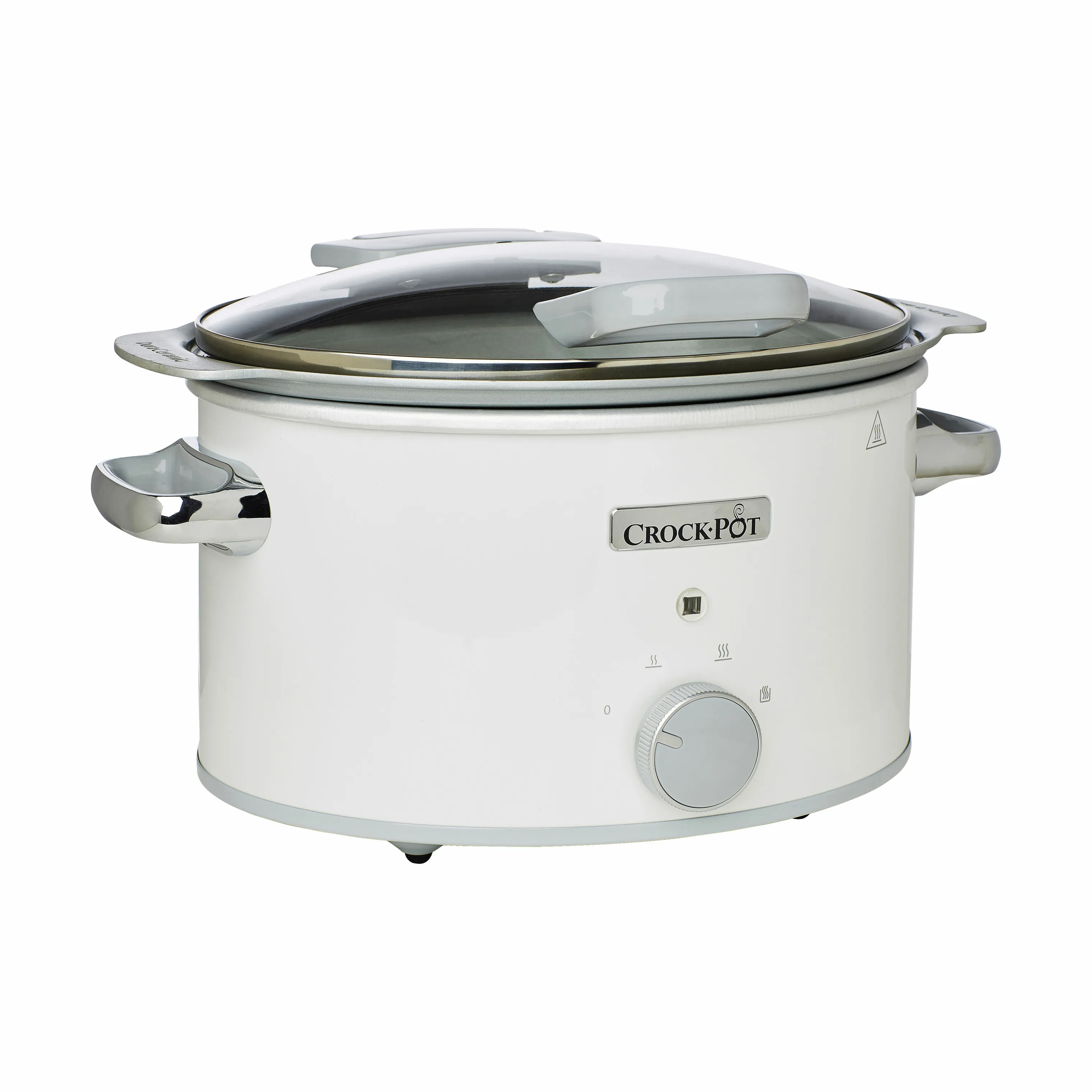 Crockpot Slow cooker 54-201020