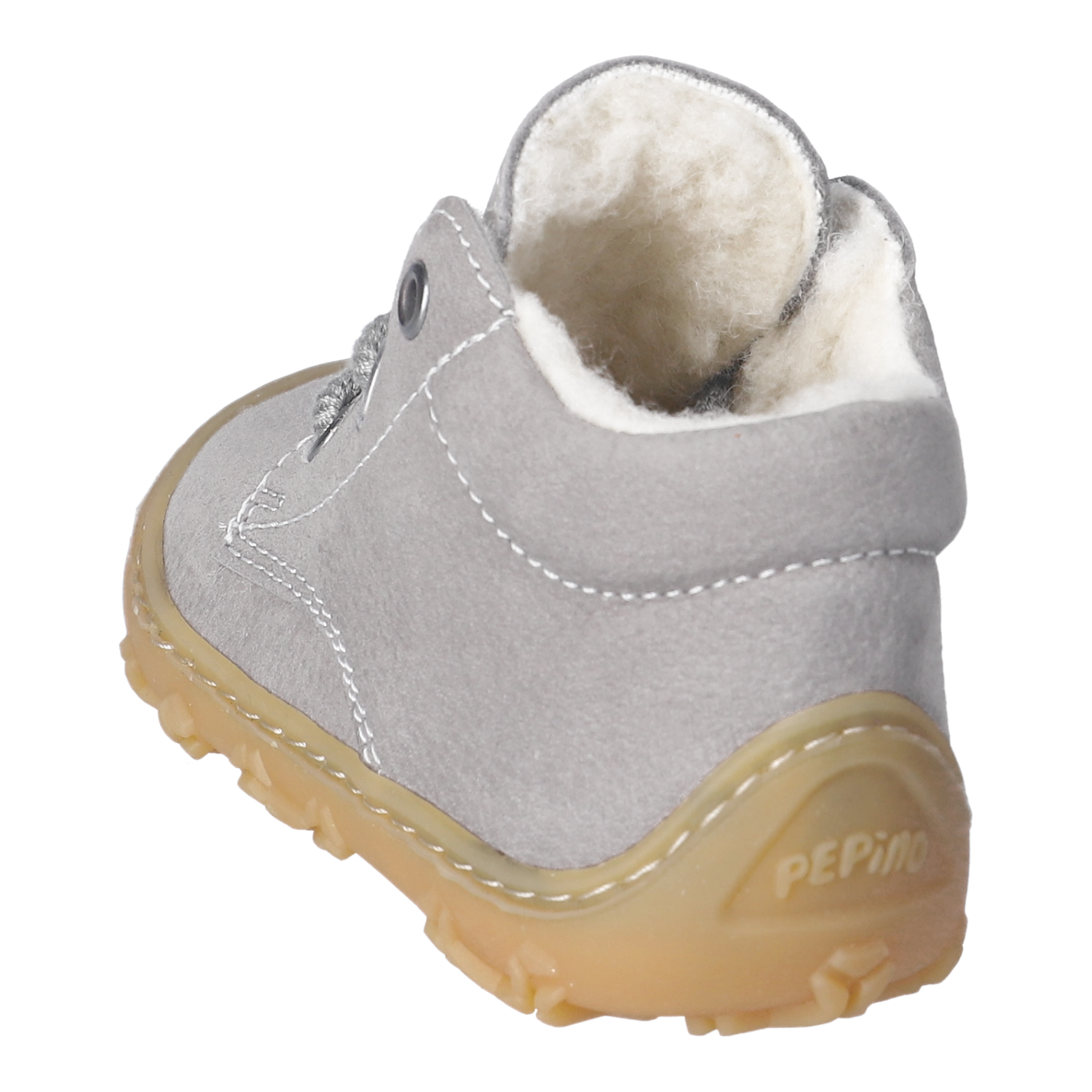 COLIN - Lauflernschuhe