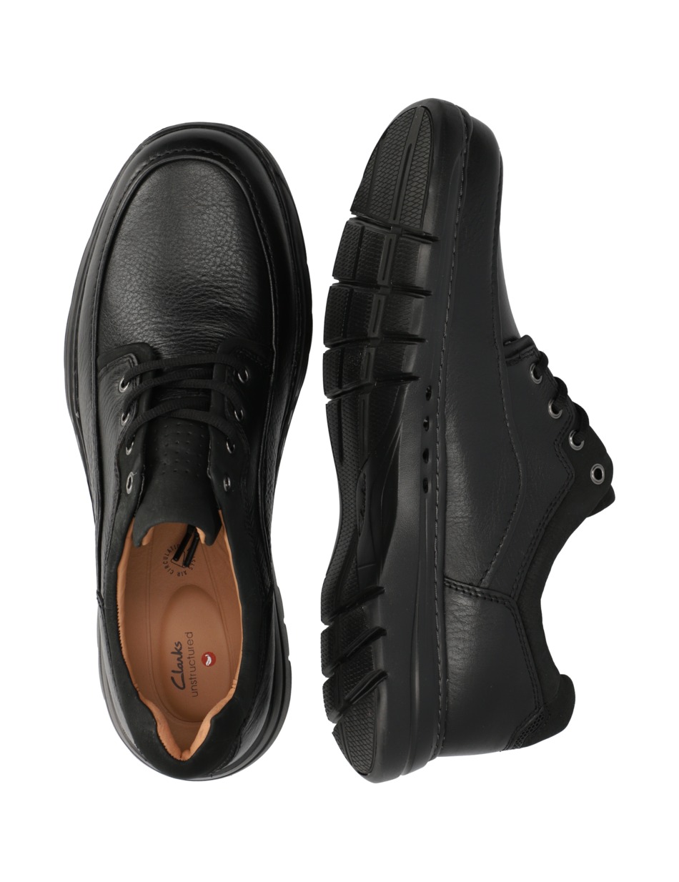 UN BRAWLEY LACE