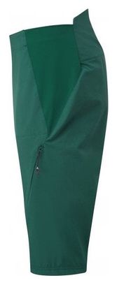 Short VTT Altura Esker Vert
