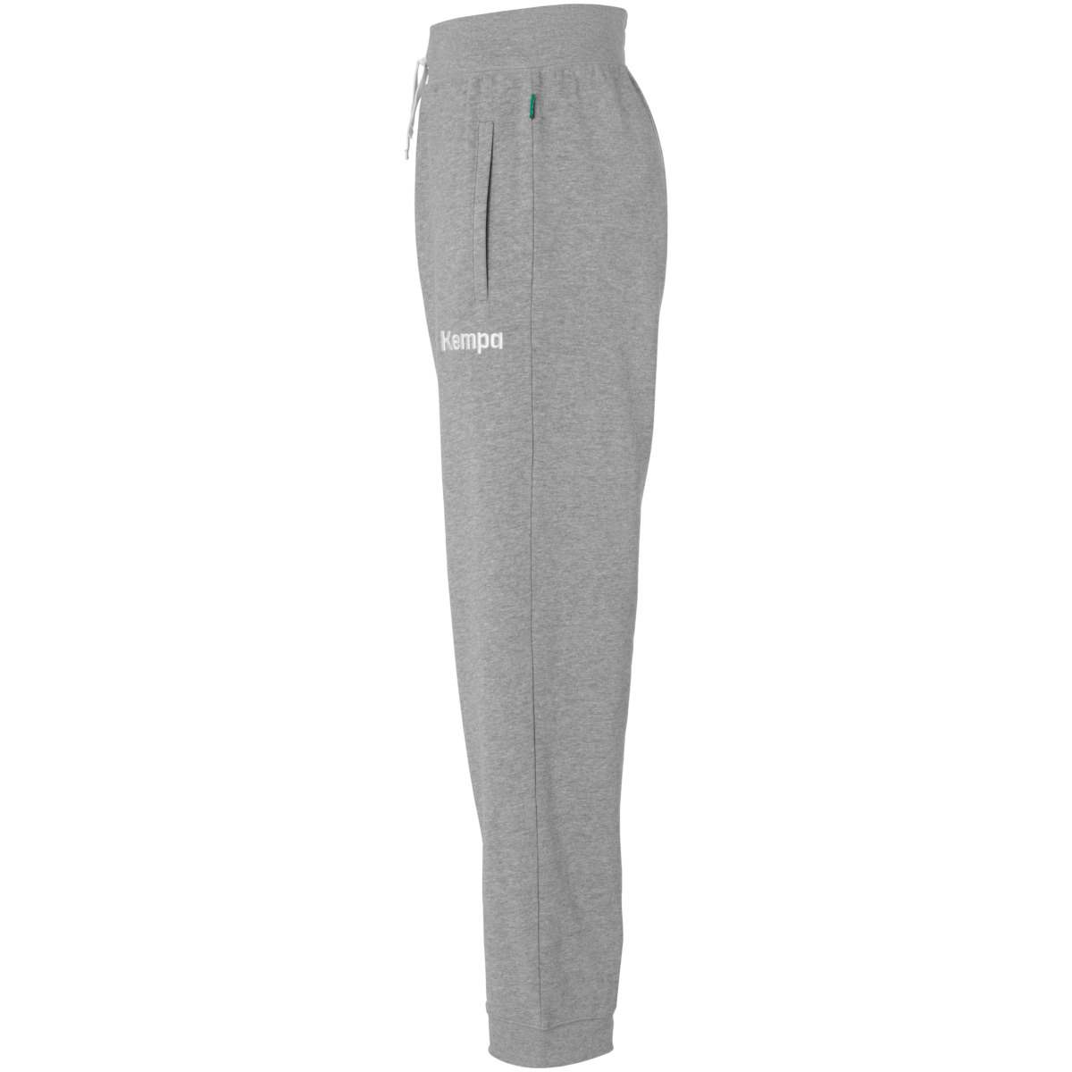 Core 26 Hose
