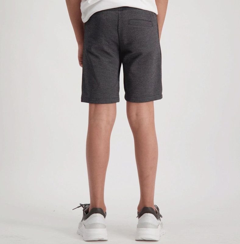 Cars Jeans Jongens Shorts Herell