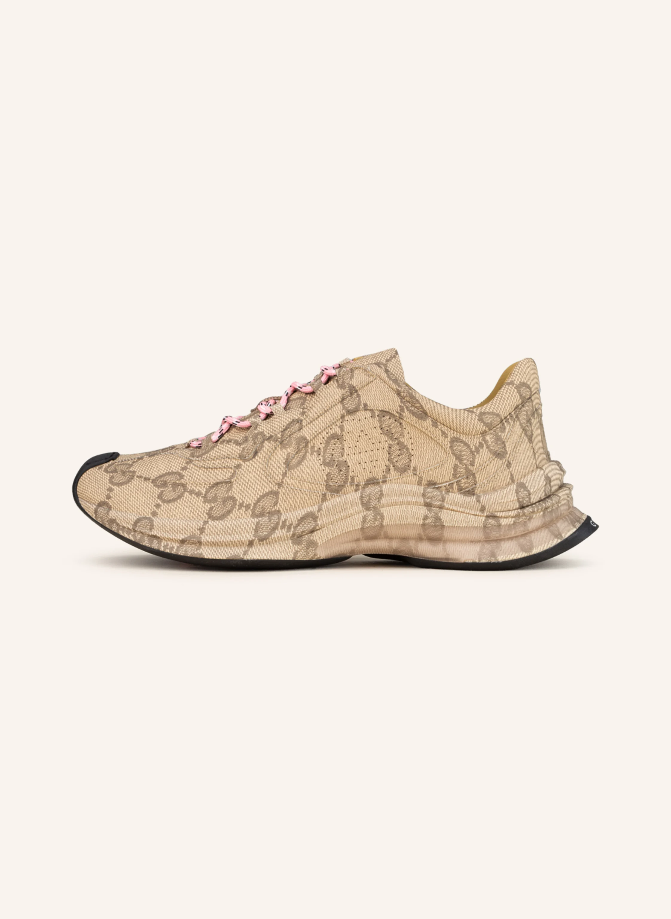 GUCCI Sneaker RUN