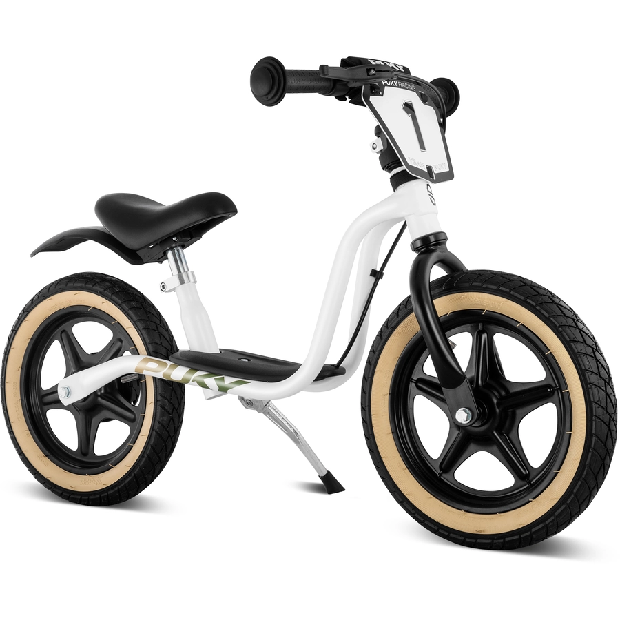 PUKY® Laufrad LR 1 BR Supermoto