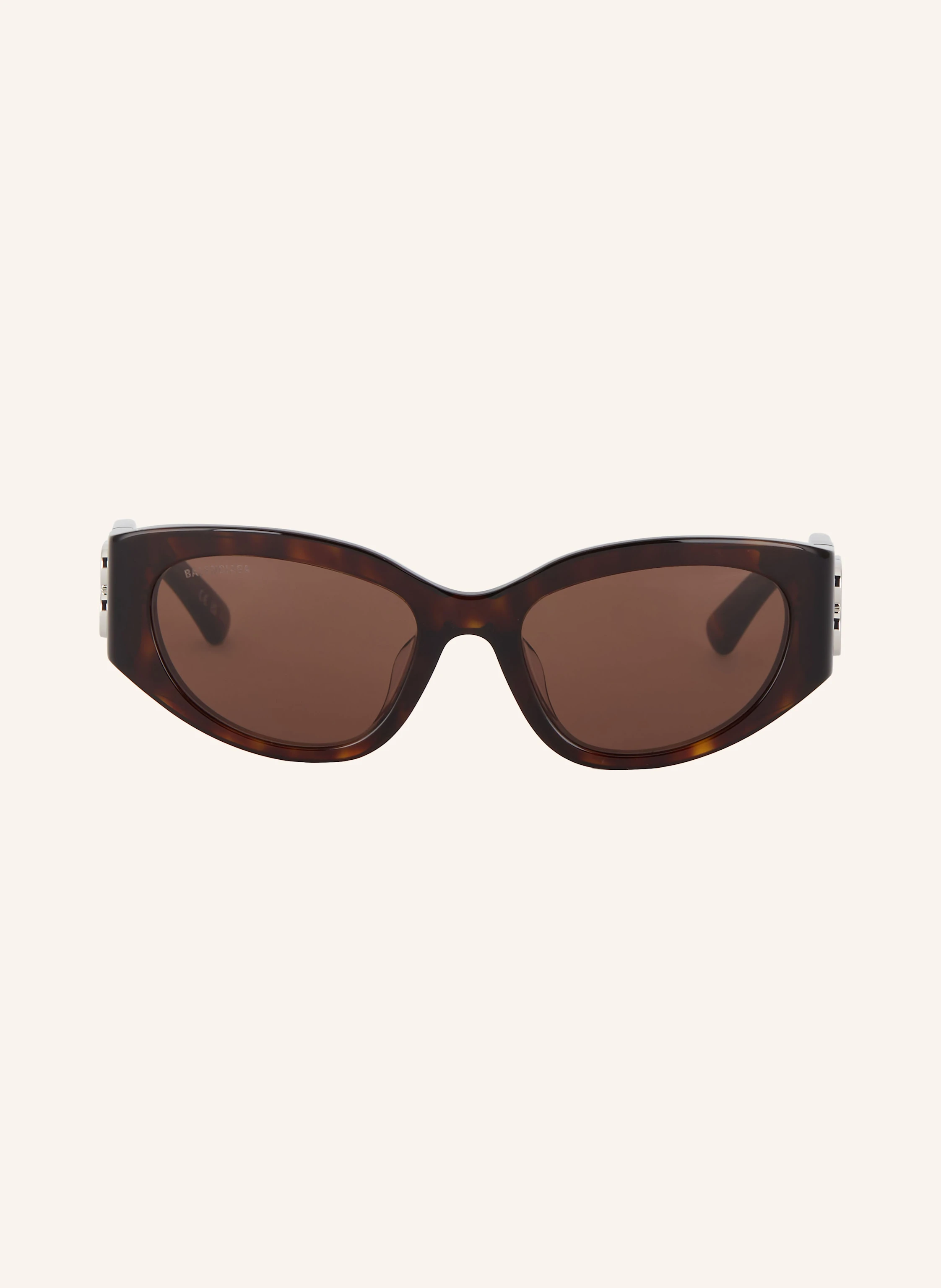 BALENCIAGA Sonnenbrile 6E000336