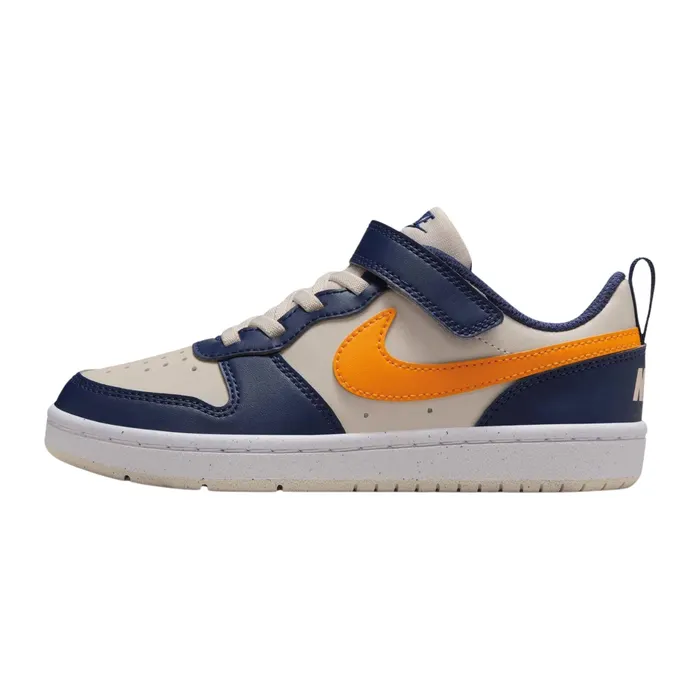 Nike Court Borough Low Recraft (PS) Sneakers Junior