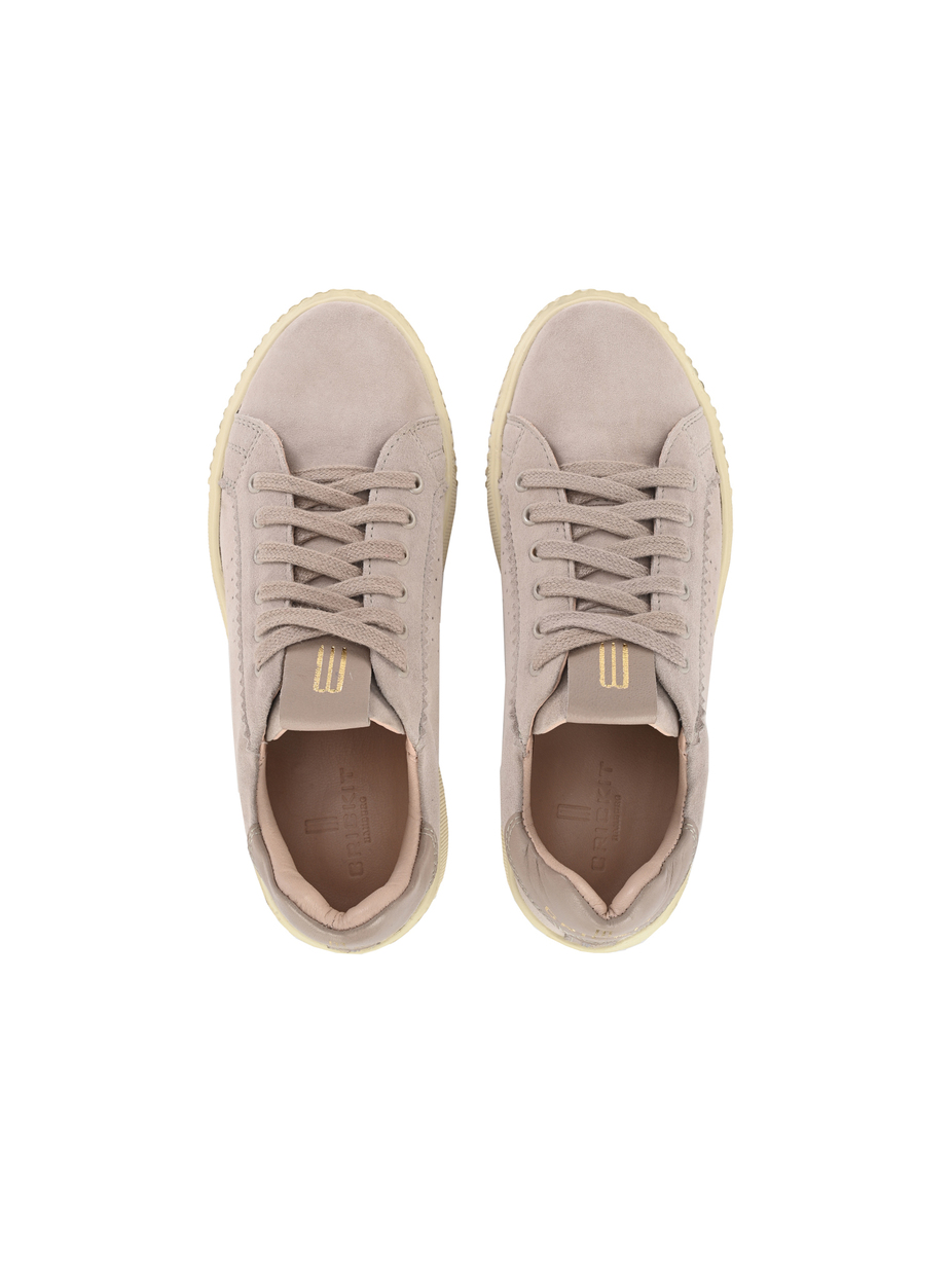 SNEAKER HARPER