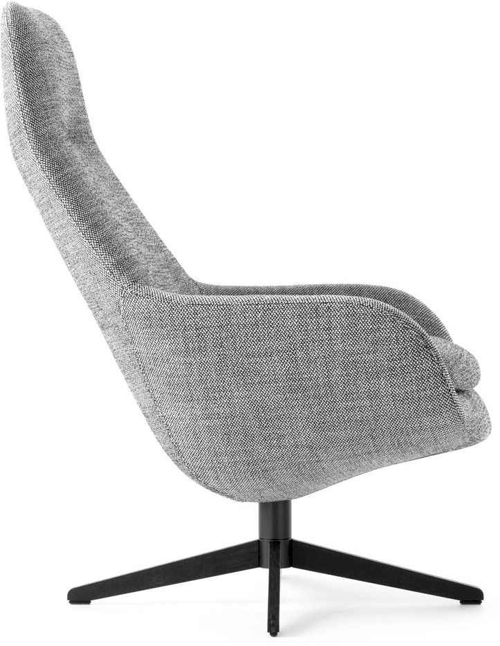 Pode   Sparkle Two Fauteuil