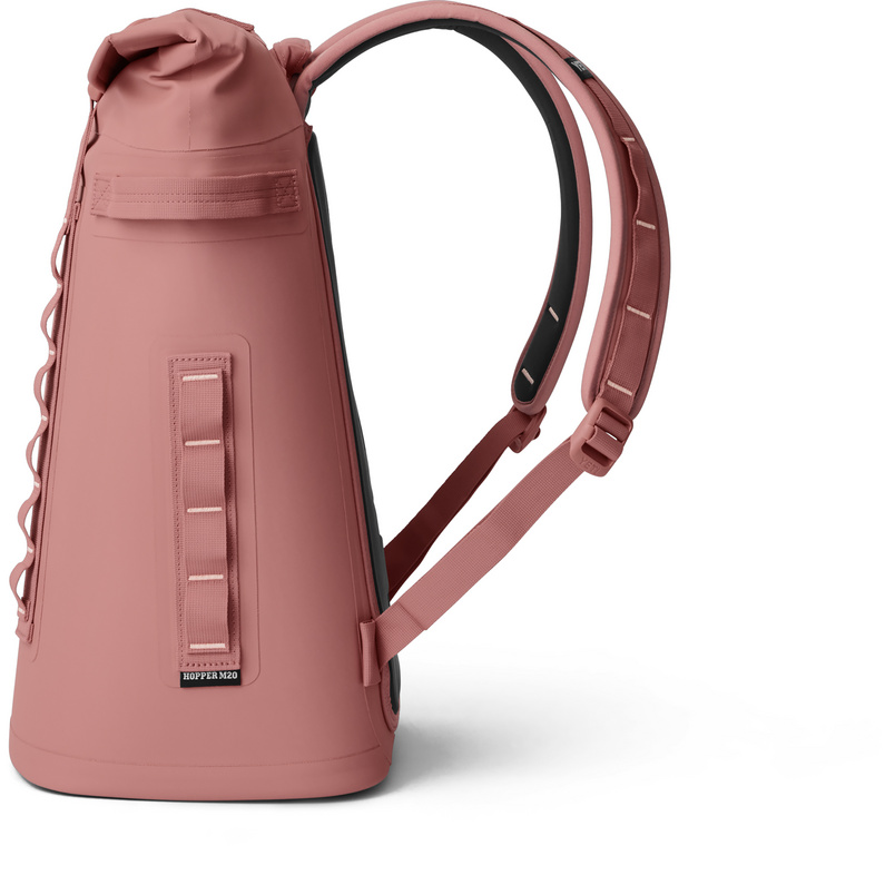 Yeti Coolers Hopper M20 Soft Cooler Kühltasche