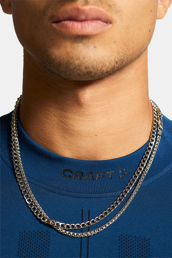 Craft Craft Active Intensity CN LS M
