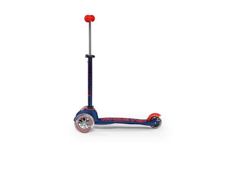 Micro Mobility Kickboard Mini Micro Deluxe Kickboard für die Jüngsten