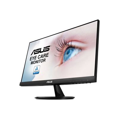ASUS VP229Q - écran LED 21,5