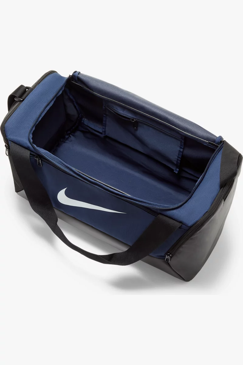 Nike Brasilia 9.5 41L Sporttasche