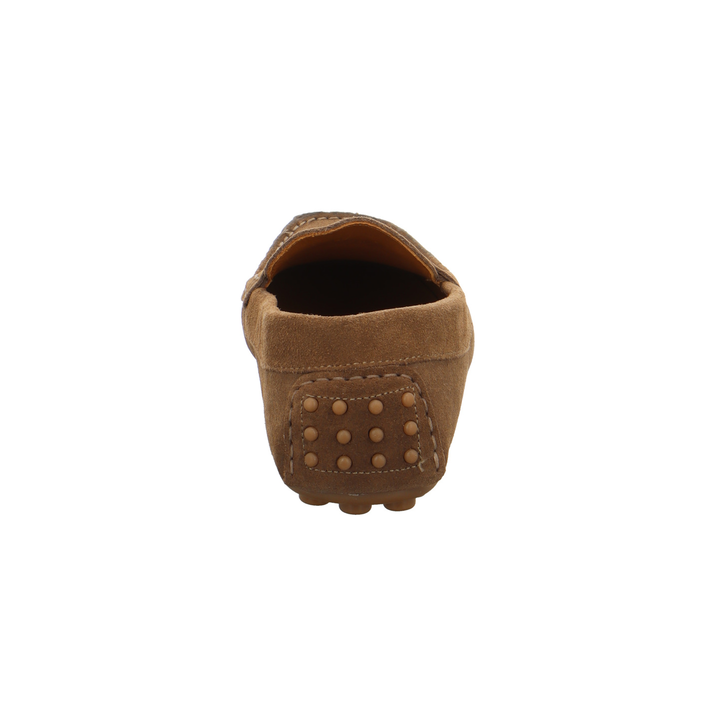 Slipper beige