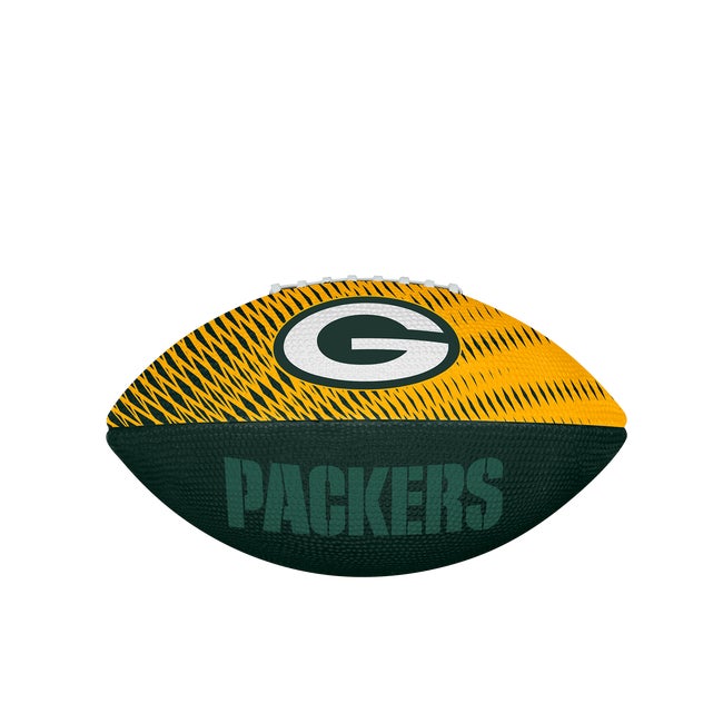 NFL Team Tailgate Football