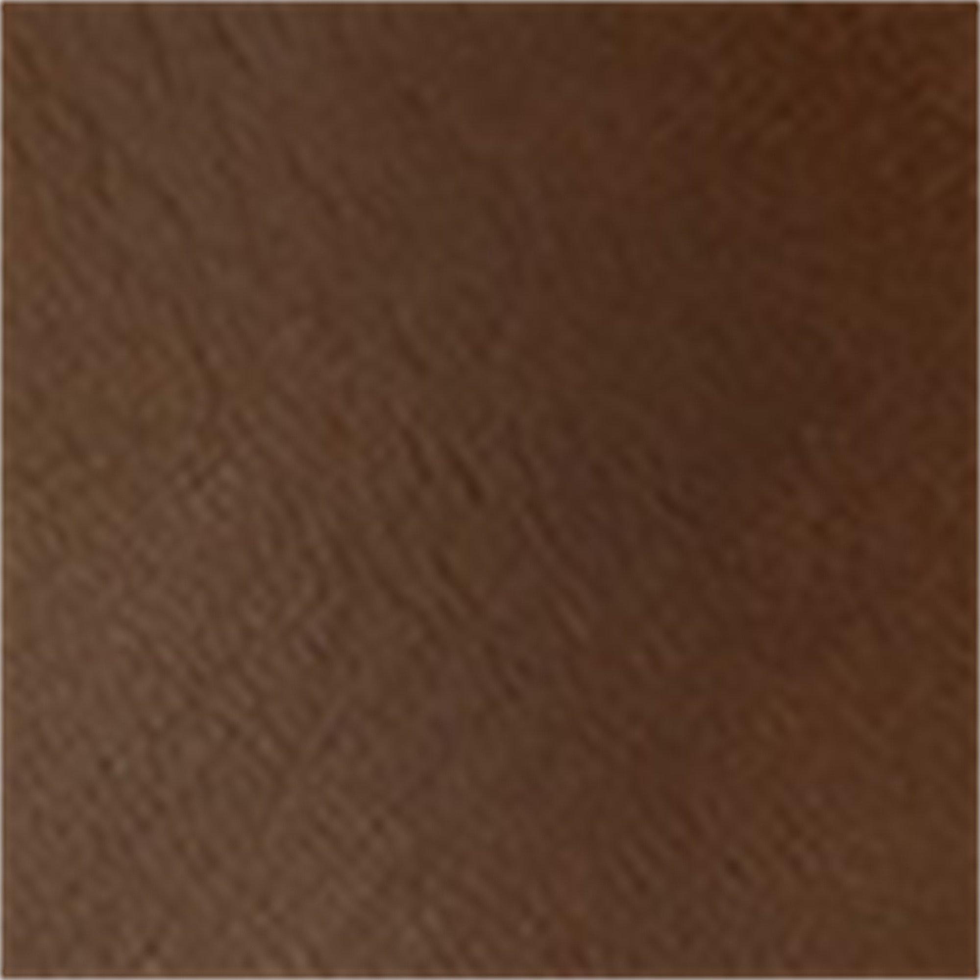 Dune London Rosalindas Boot Ladies