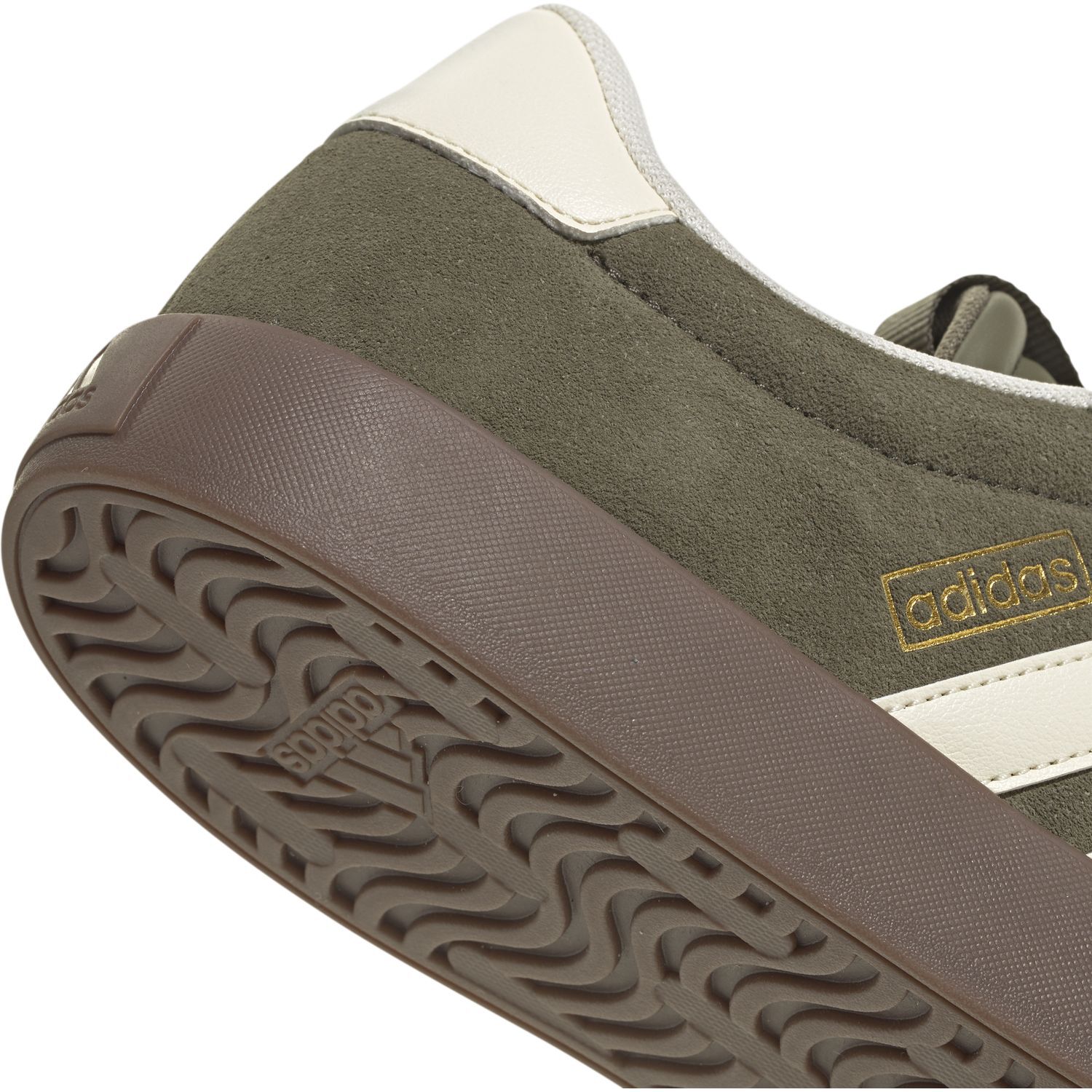 Adidas SportswearVL COURT 3.0
