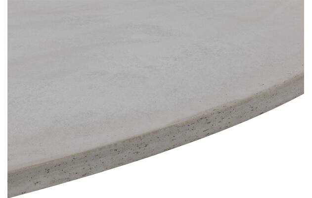 Eettafel Stone