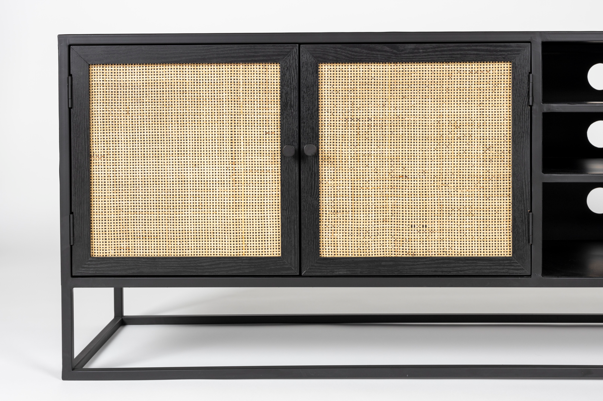 Rein Living dressoir Guuji Rein Living Sideboard Guuji