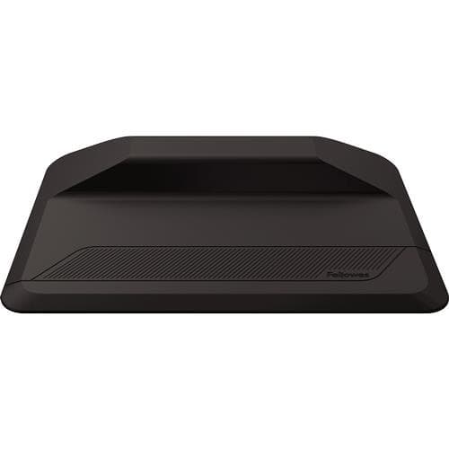 Fotstøttematte activefusion/8707101, Fellowes
