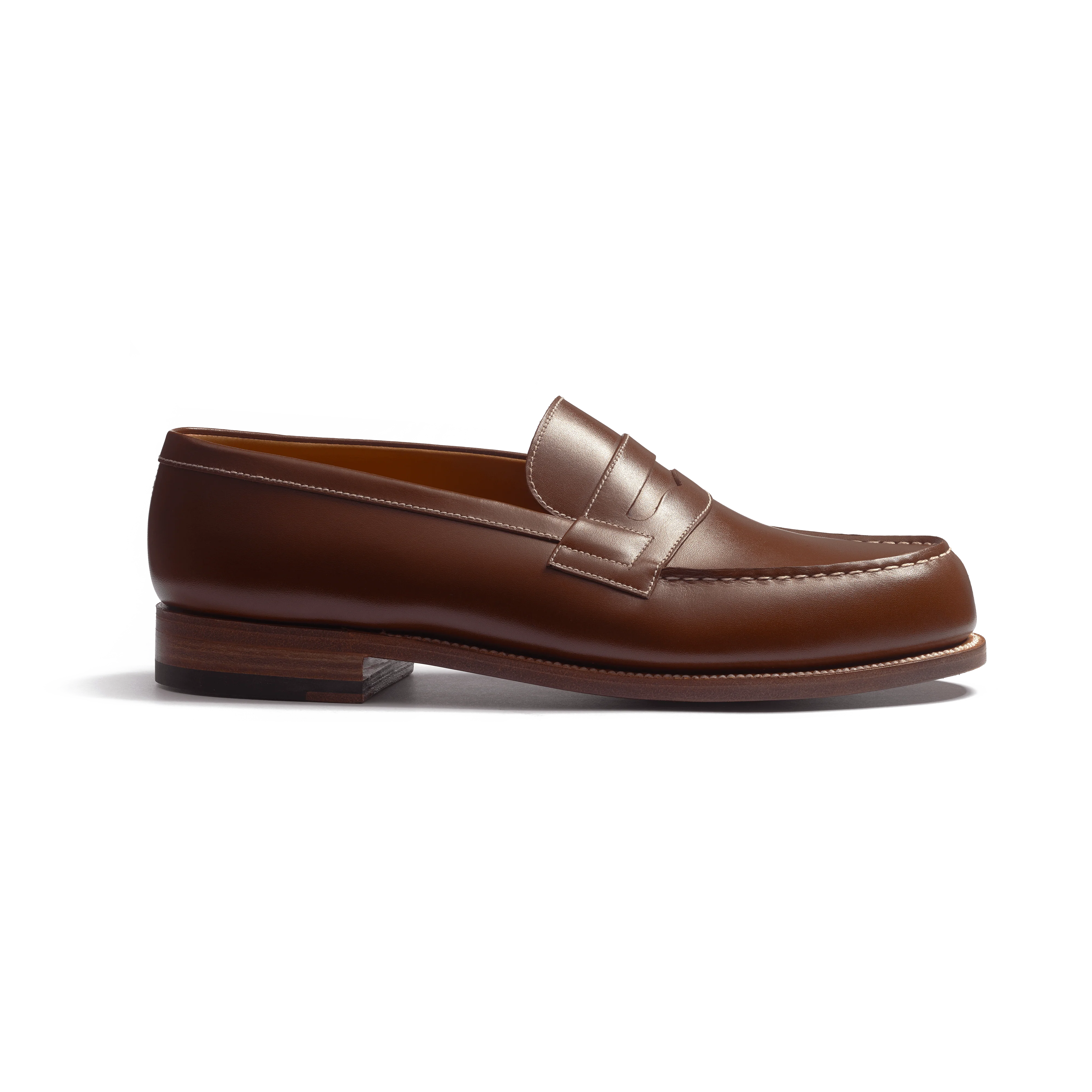 Mocassin 180