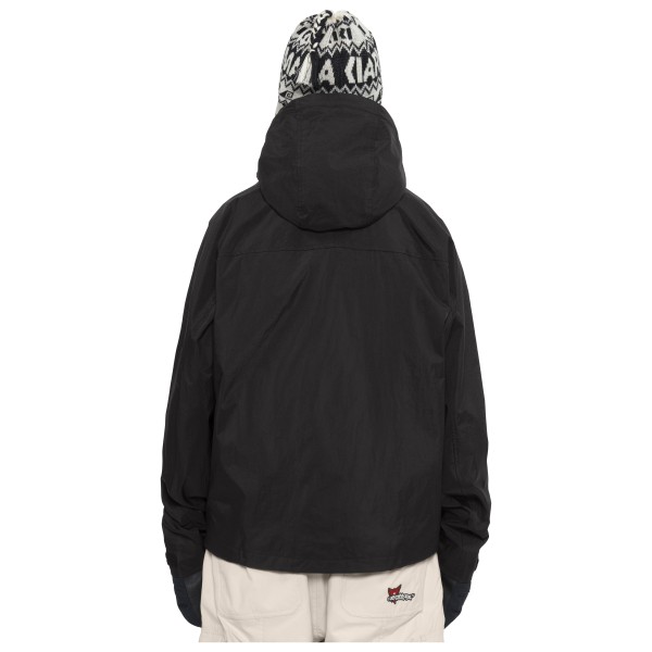 Armada - Murph Jacket - Veste de ski