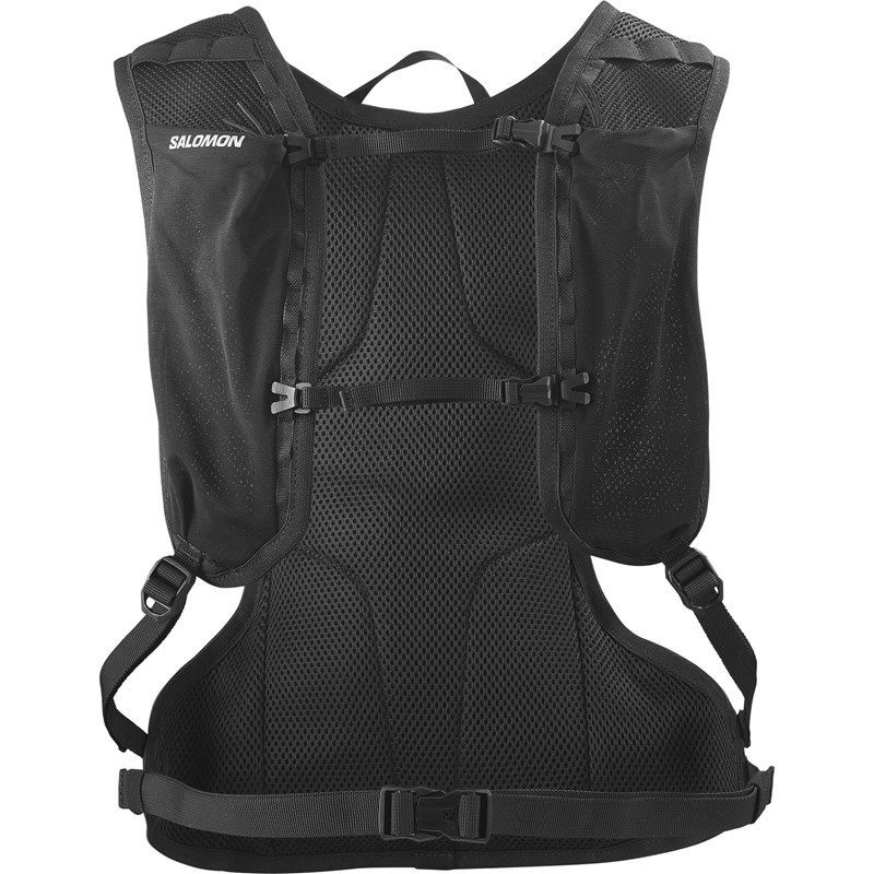 Salomon<br>Rygsæk Cross 8