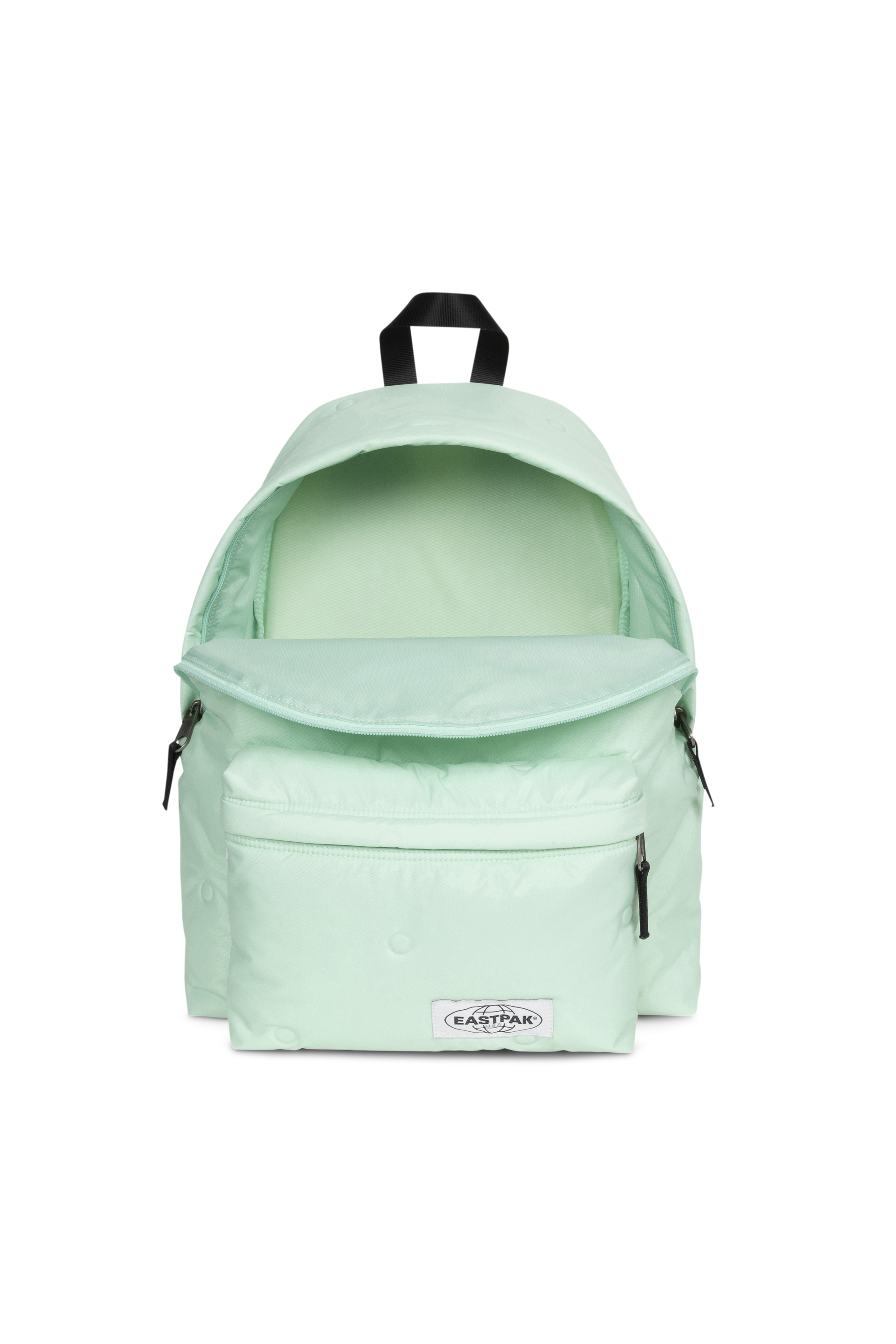 EASTPAK sac à dos Padded Pak'R Vert