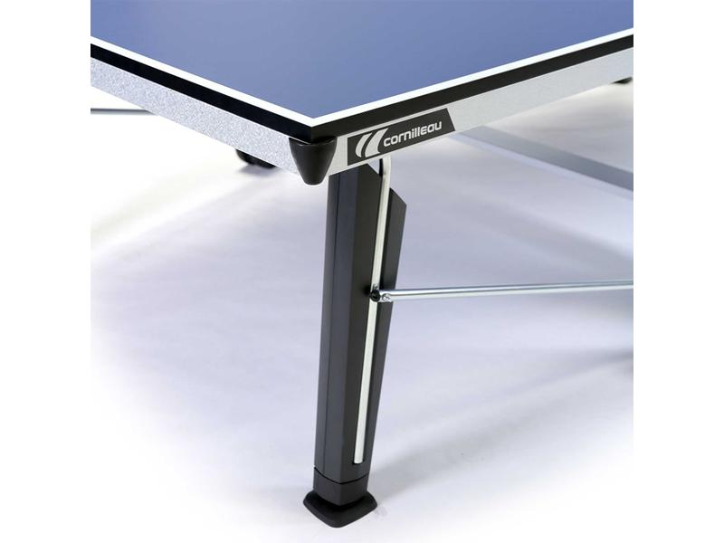 Cornilleau Tischtennistisch Cornilleau Sport 500 Indoor Tischtennisplatte