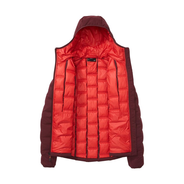 Marmot WarmCube Active Novus Jacket Women