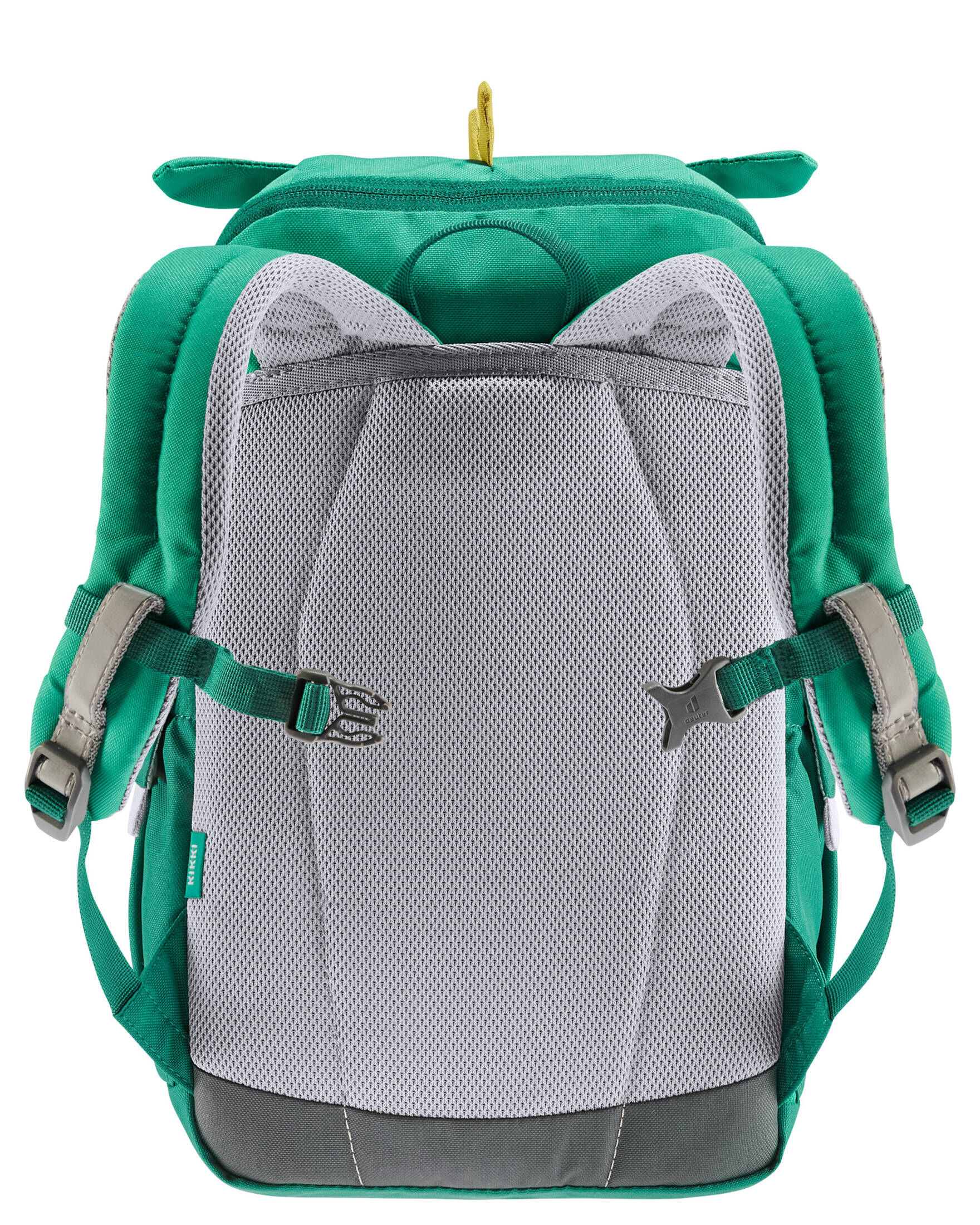 deuter| Kinder Rucksack KIKKI