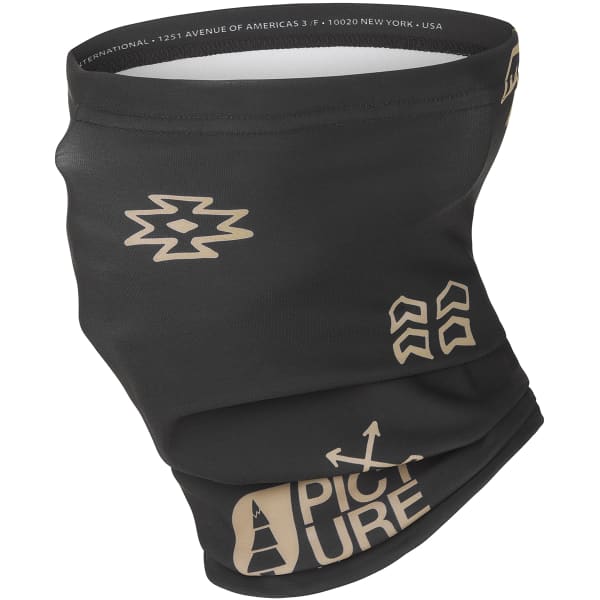 Tour de cou PICTURE NECKWARMER SAKATON