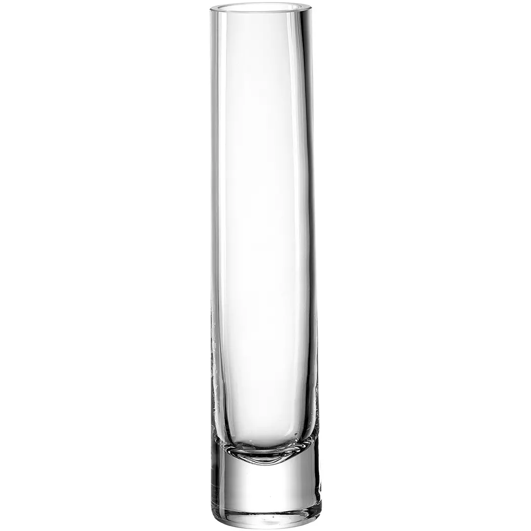 Vase Novara 24 cm