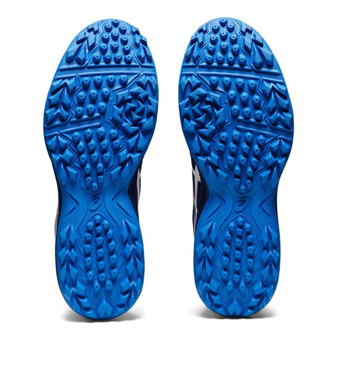 ASICS Men Gel-Lethal Field Hockeyschoenen
