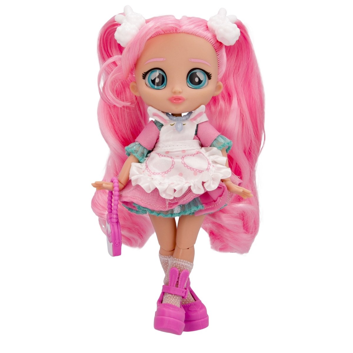 Cry Babies BFF série talent - Coney