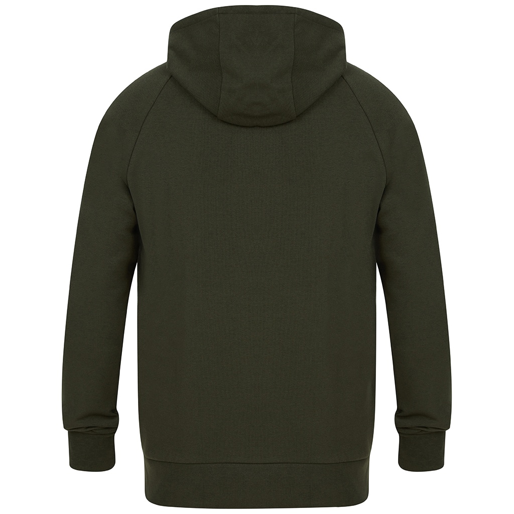 Moletom Tombo Athleisure Adulto