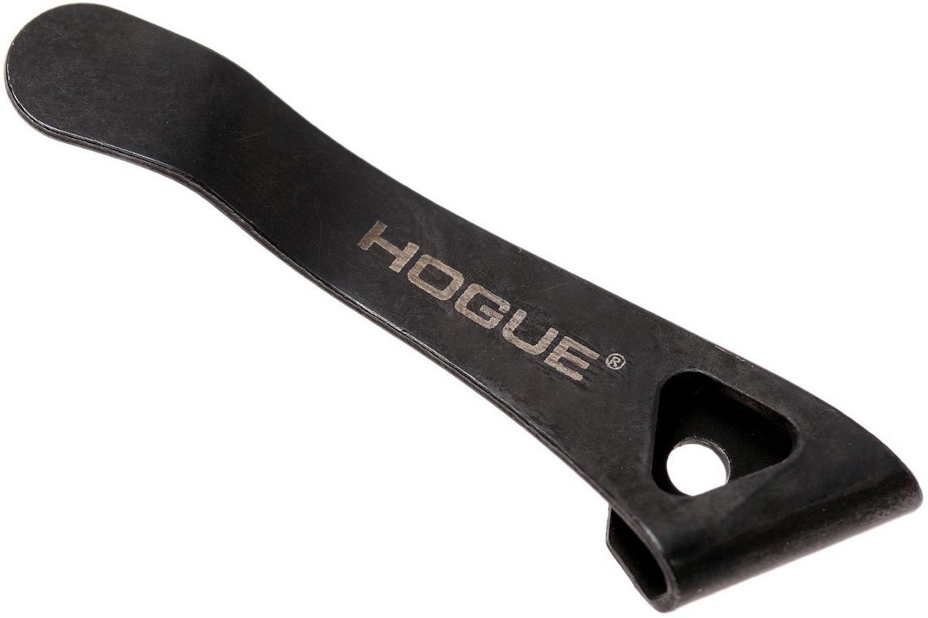 Hogue X5 4