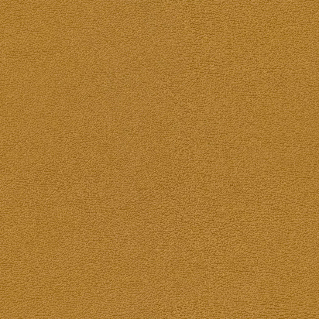 Sofa Vitone