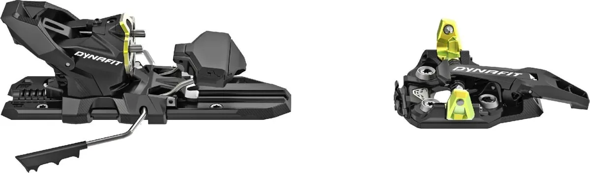 Dynafit Youngstar Binding