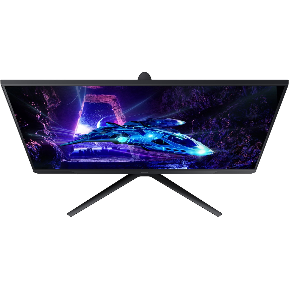 Samsung Odyssey G3 S32DG302 32