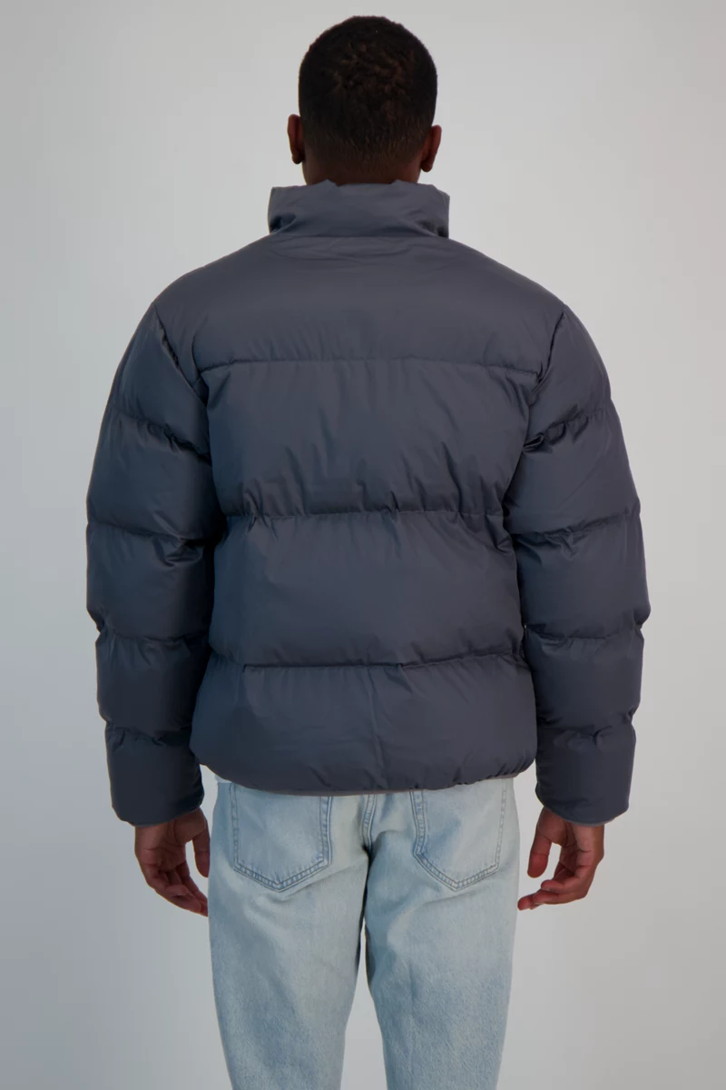Nike Sportswear Club Puffer Herren Winterjacke