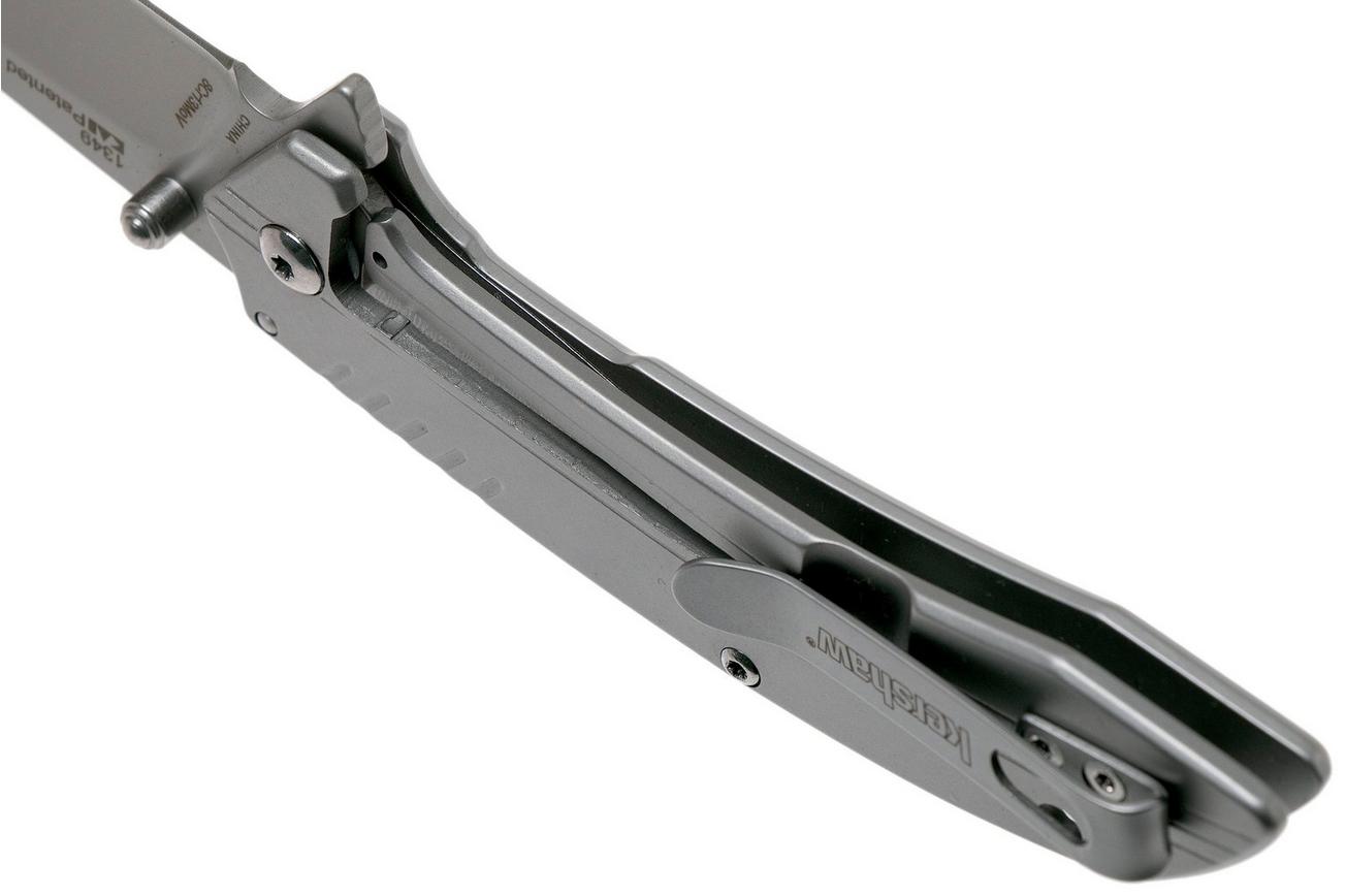 Kershaw Shroud 1349 zakmes