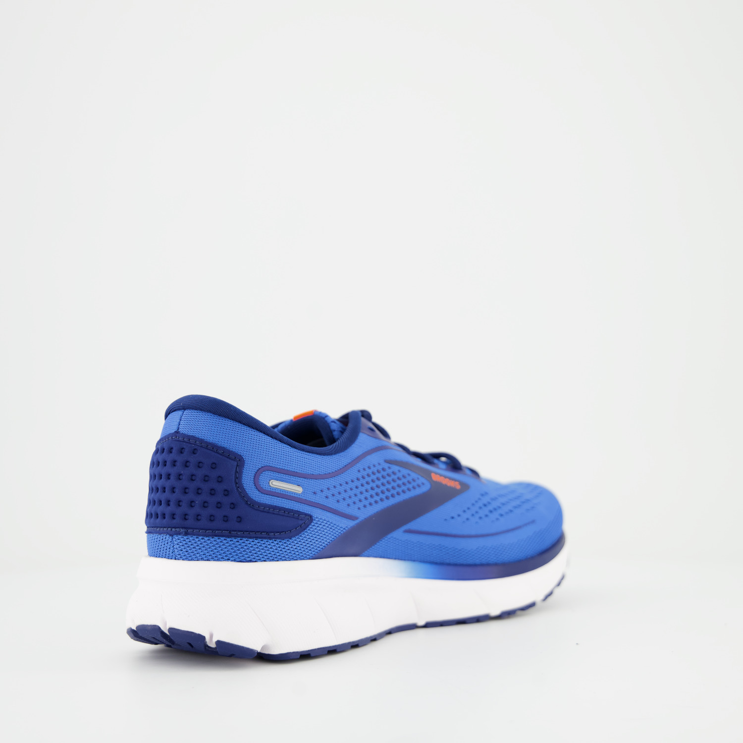 Brooks Trace 2