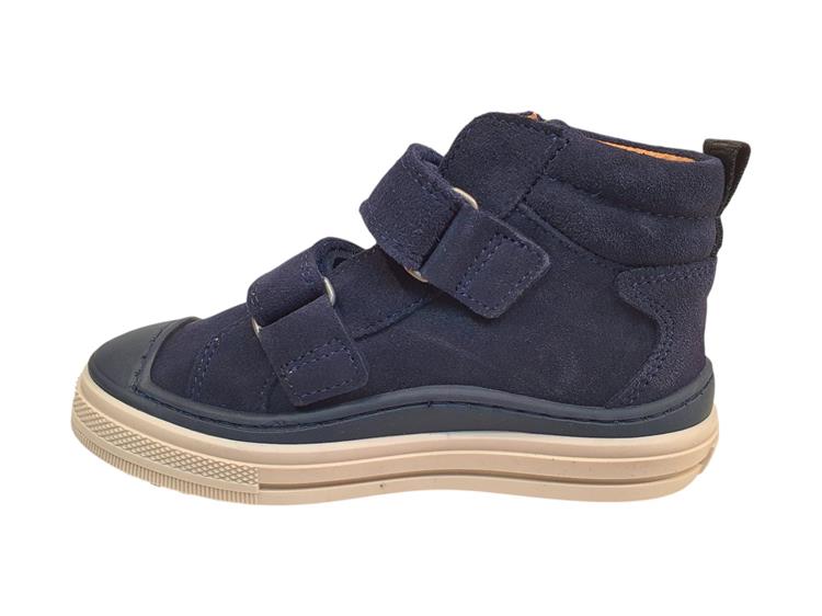 Develab 45391 Blauw