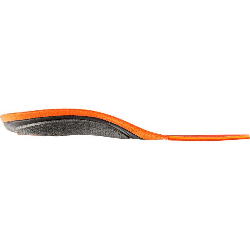 Winter 3Feet Mid - Semelles