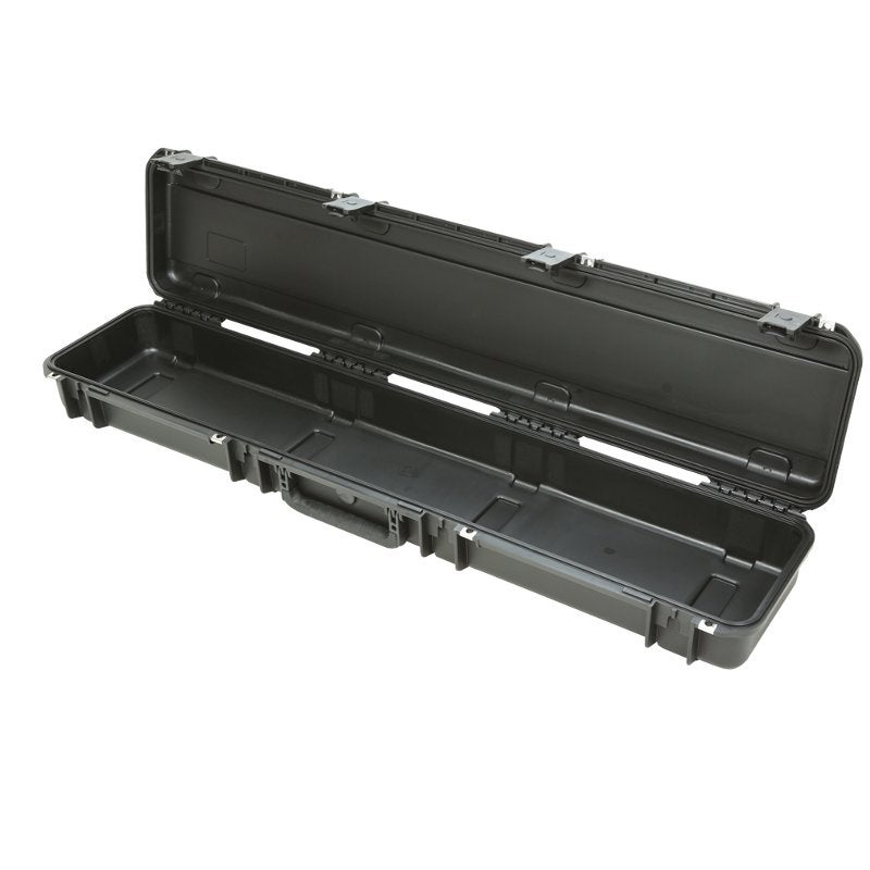 SKB iSeries 4909-5 waterdichte flightcase 1245x229x127mm